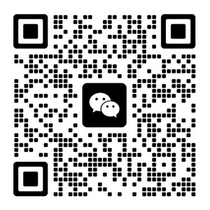 山东辛垚建筑拆除工程有限公司